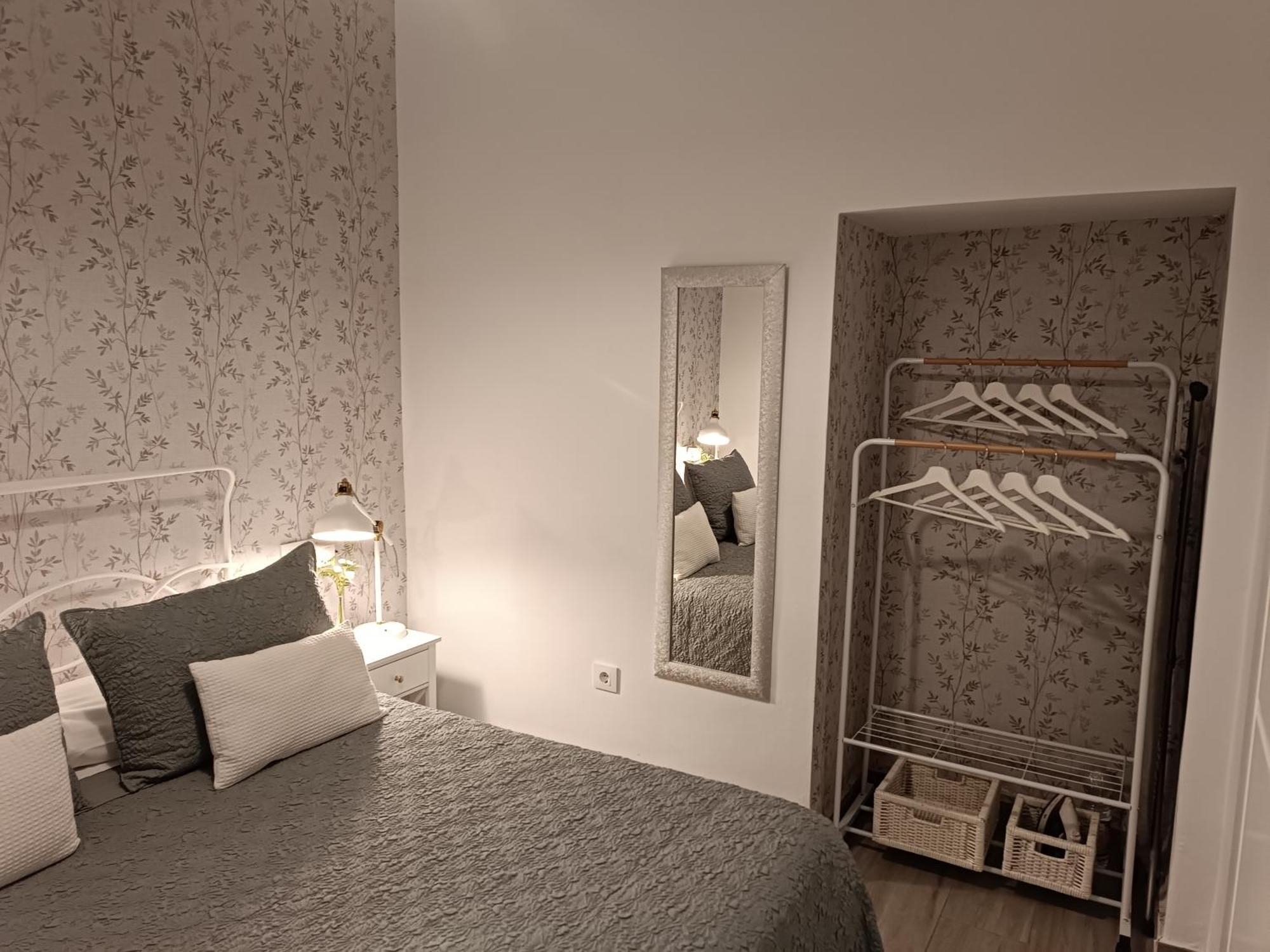 29 Apartment