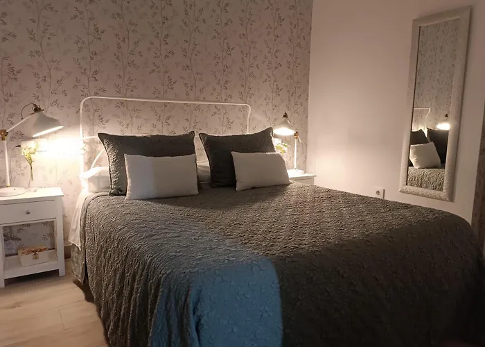 Apartamento 29