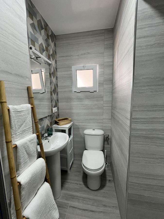 Appartement 29