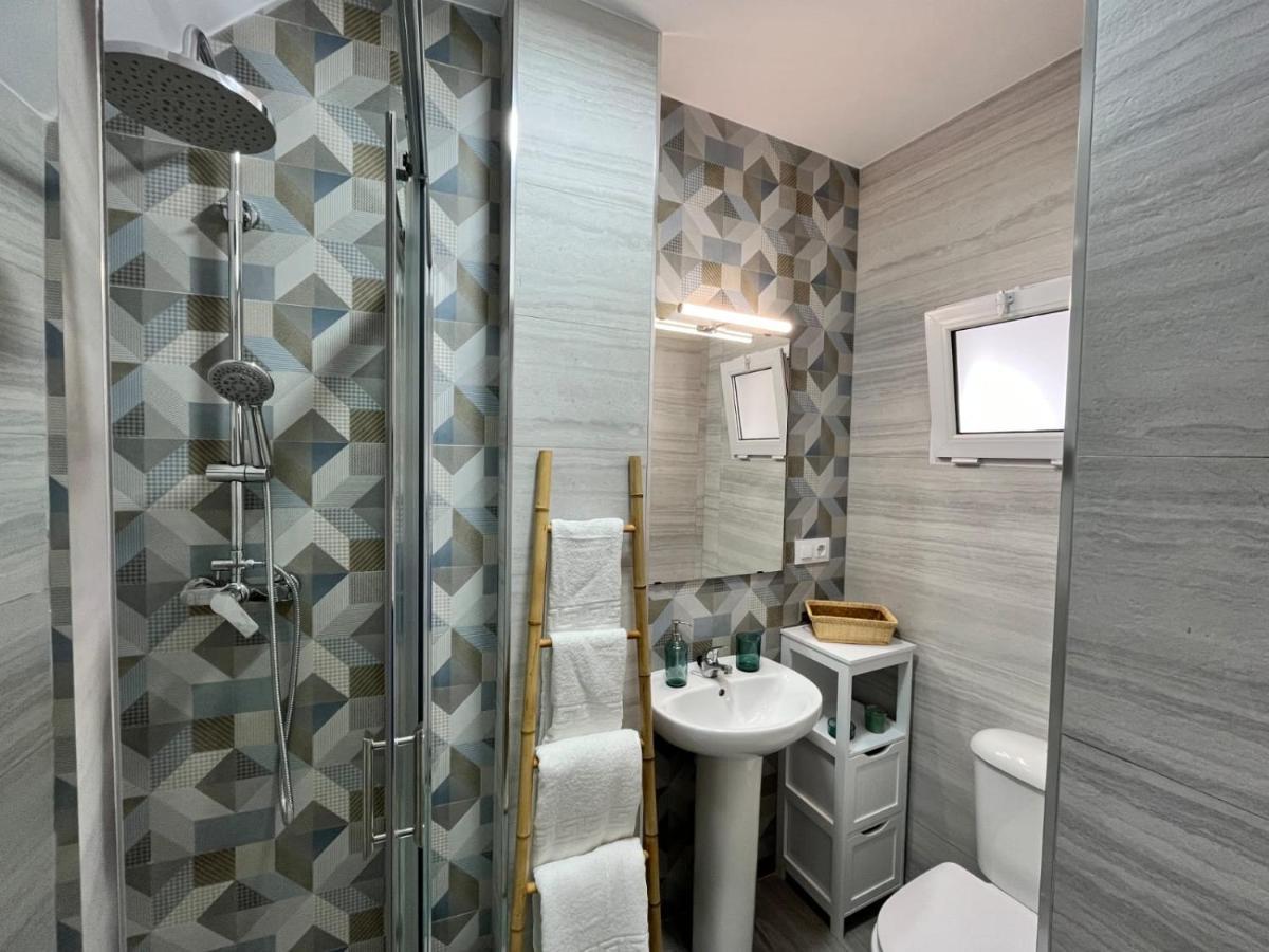 29 Appartement *