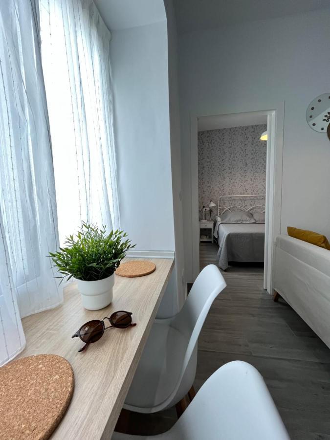 Appartement 29