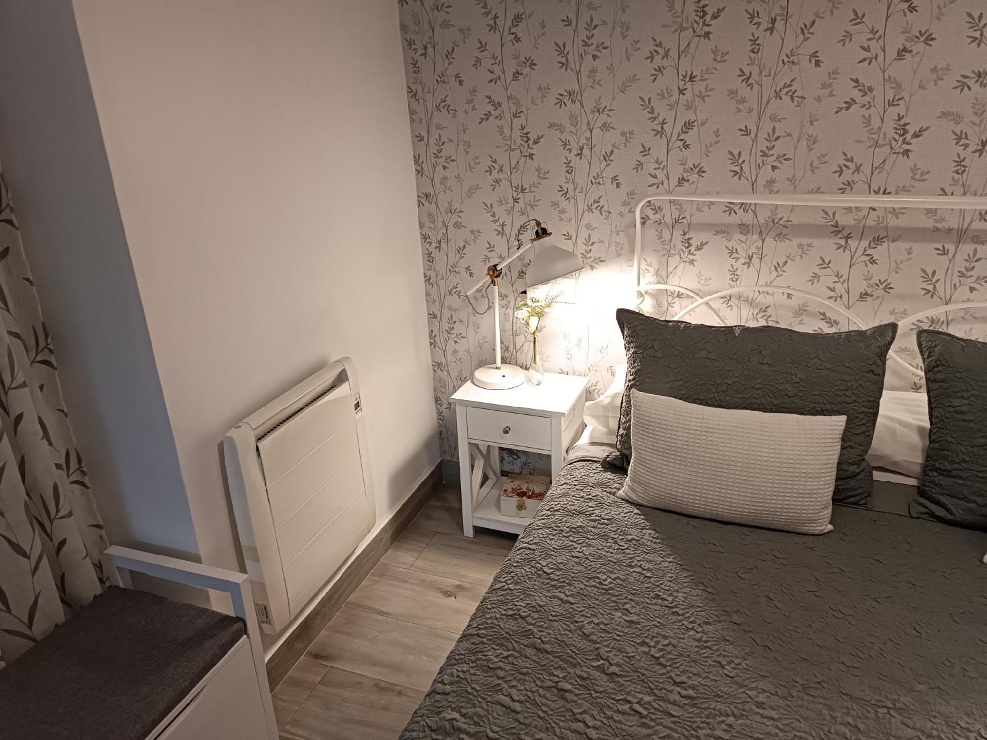 29 Appartement