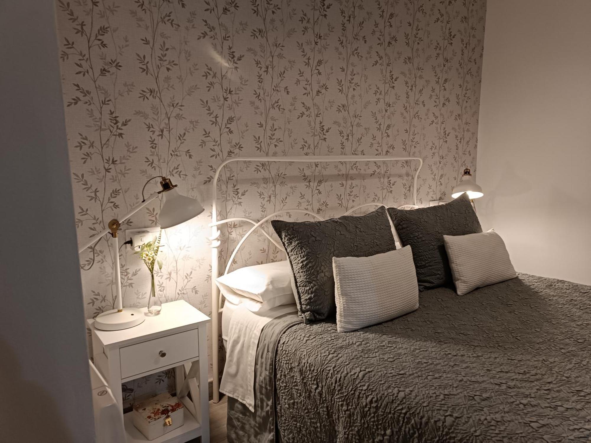 29 Appartement Arcos de la Frontera