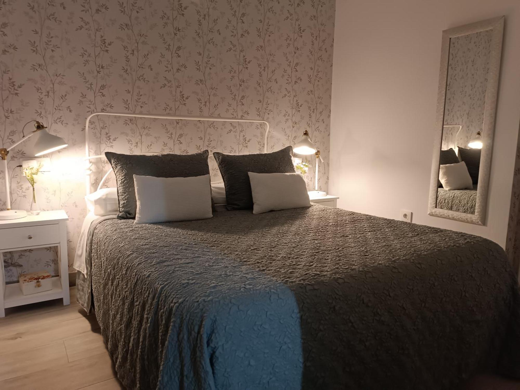 29 Appartement